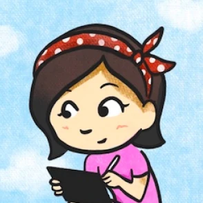 Ori Kwan